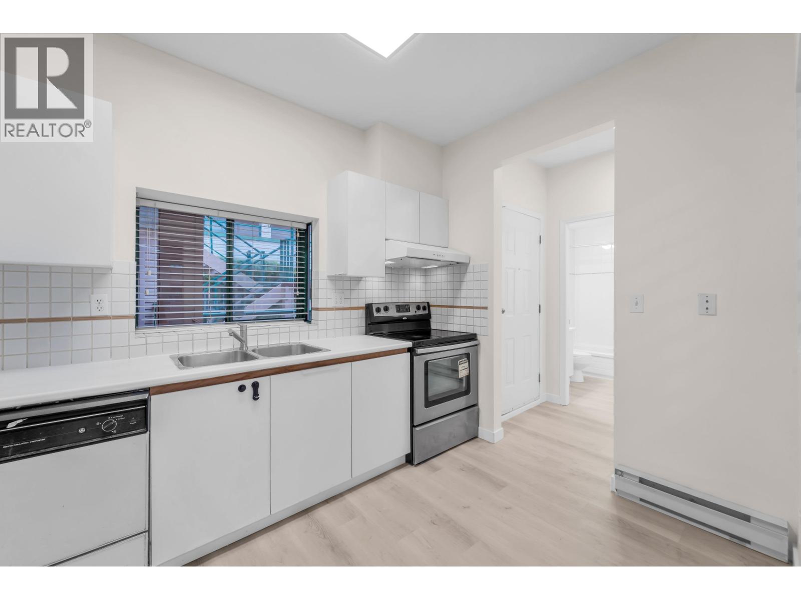 205 7300 Gilbert Road, Richmond, British Columbia  V7C 3W2 - Photo 32 - R3171598
