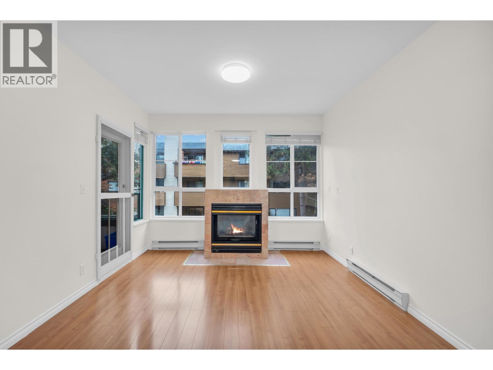 205 7300 Gilbert Road, Richmond, British Columbia  V7C 3W2 - Photo 10 - R3171598