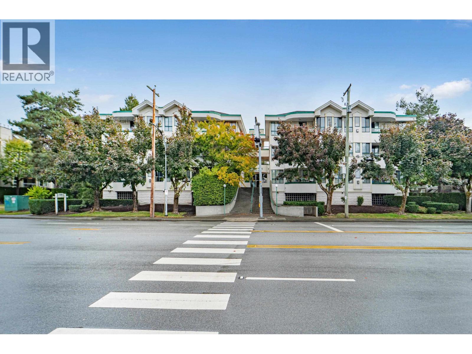 205 7300 Gilbert Road, Richmond, British Columbia  V7C 3W2 - Photo 2 - R3171598