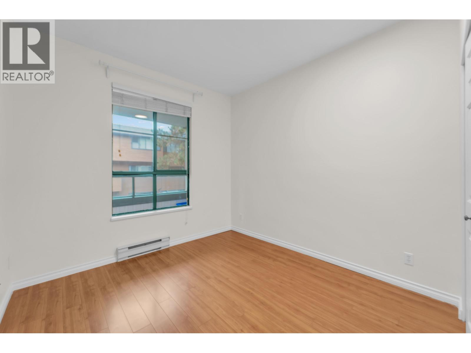205 7300 Gilbert Road, Richmond, British Columbia  V7C 3W2 - Photo 23 - R3171598