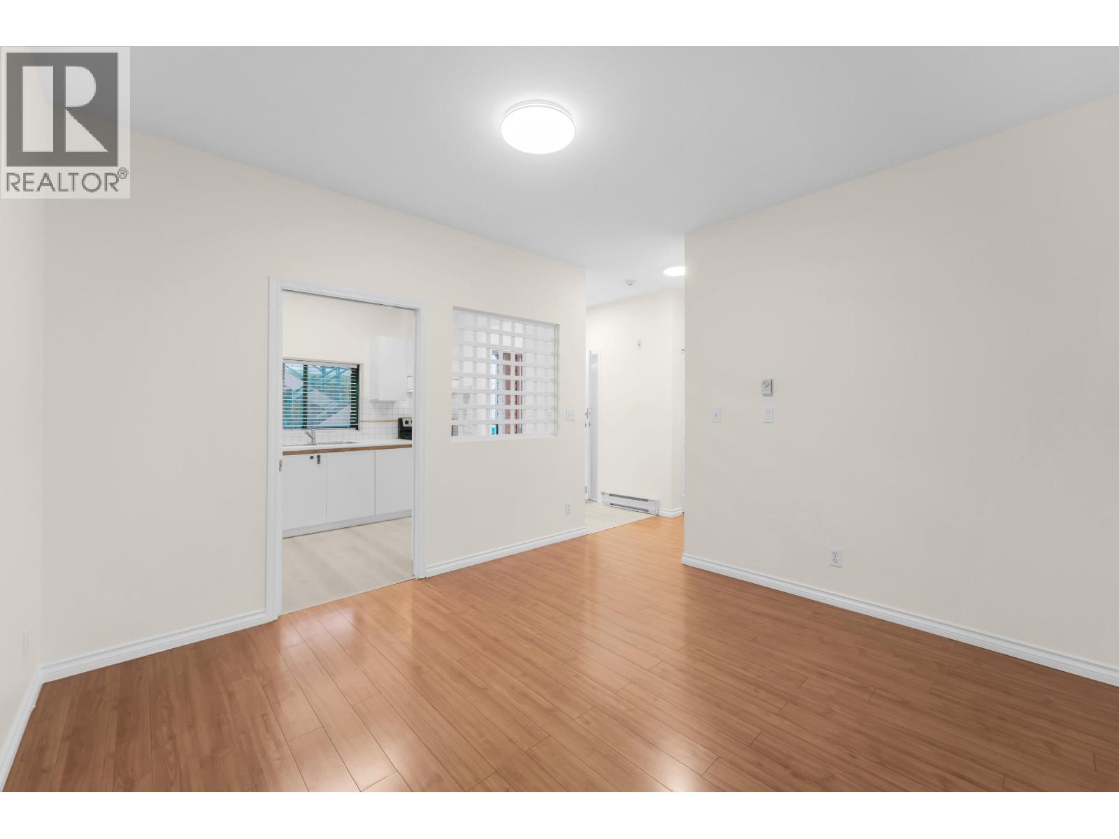 205 7300 Gilbert Road, Richmond, British Columbia  V7C 3W2 - Photo 15 - R3171598