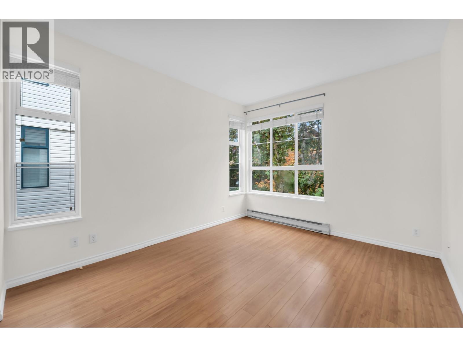 205 7300 Gilbert Road, Richmond, British Columbia  V7C 3W2 - Photo 20 - R3171598