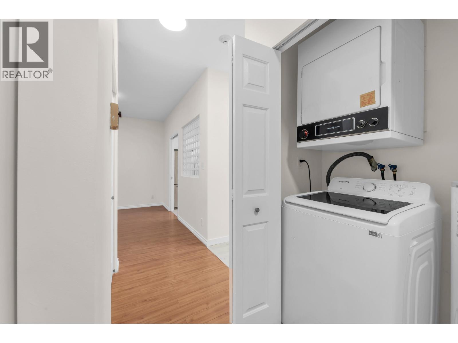 205 7300 Gilbert Road, Richmond, British Columbia  V7C 3W2 - Photo 26 - R3171598