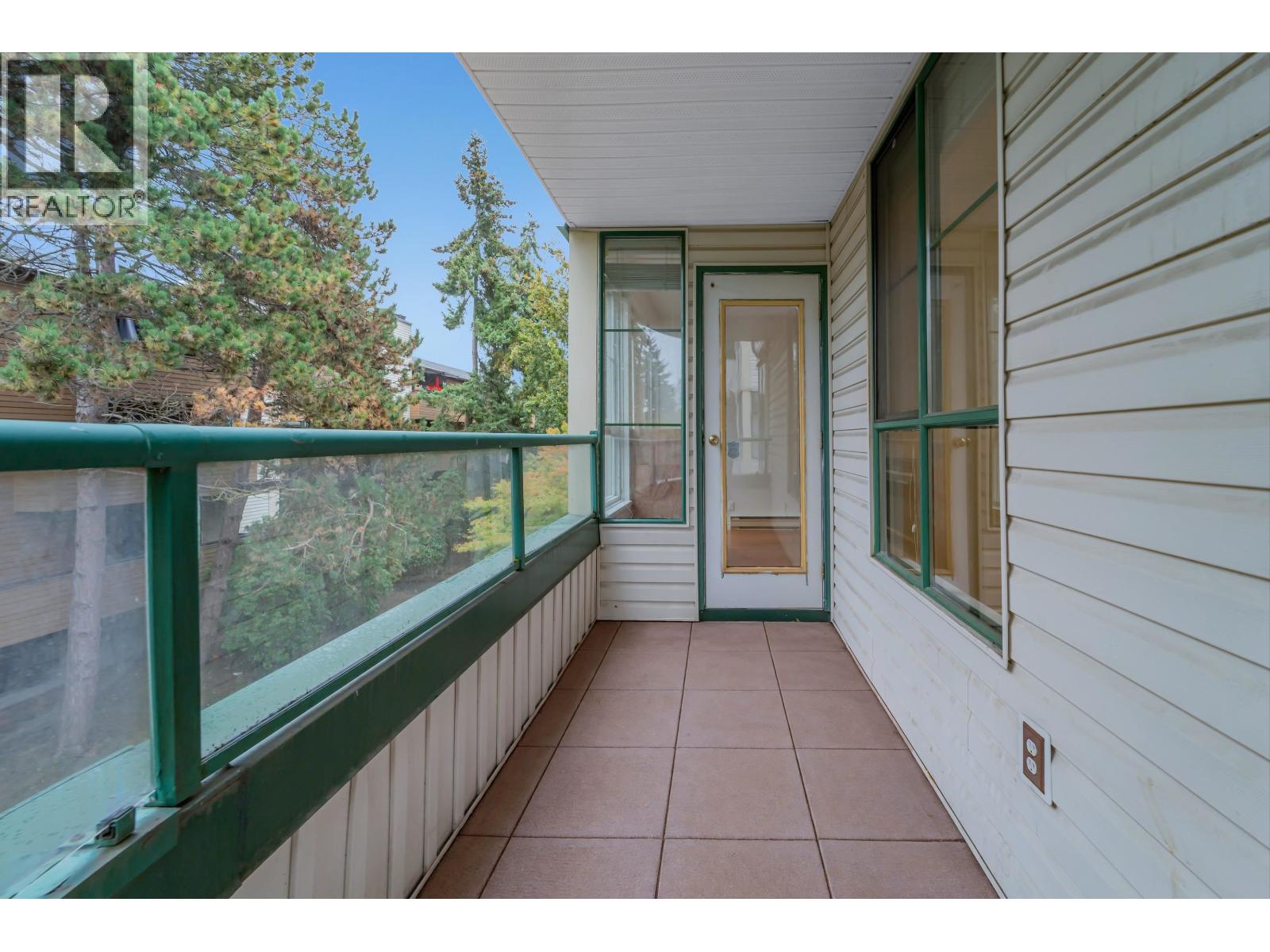 205 7300 Gilbert Road, Richmond, British Columbia  V7C 3W2 - Photo 29 - R3171598