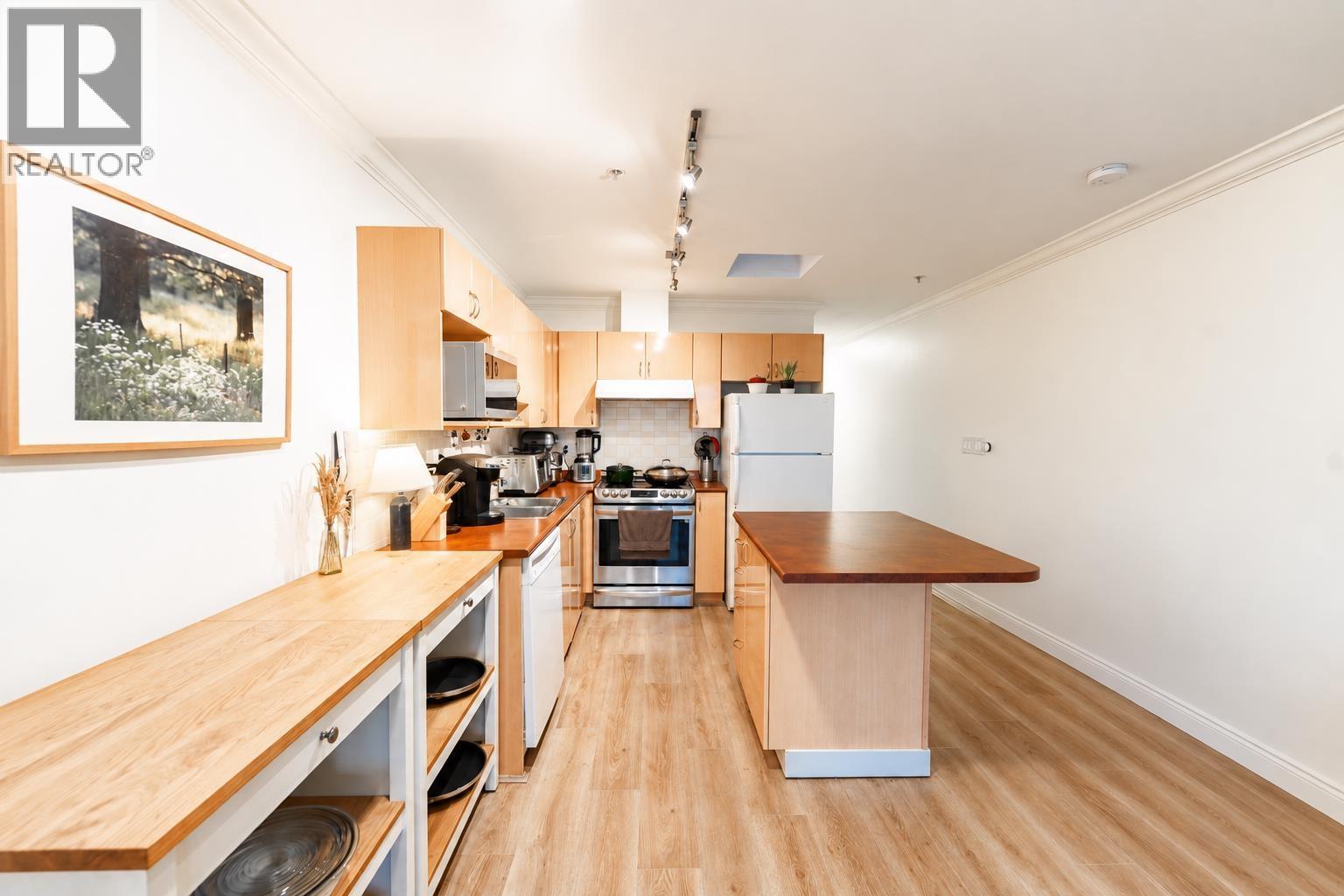 406 5629 Dunbar Street, Vancouver, British Columbia V6N 1W5 - Photo 7 - R3168937