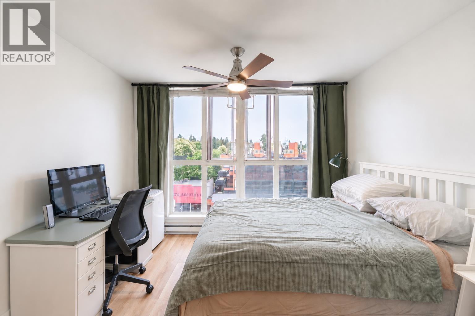 406 5629 Dunbar Street, Vancouver, British Columbia V6N 1W5 - Photo 15 - R3168937