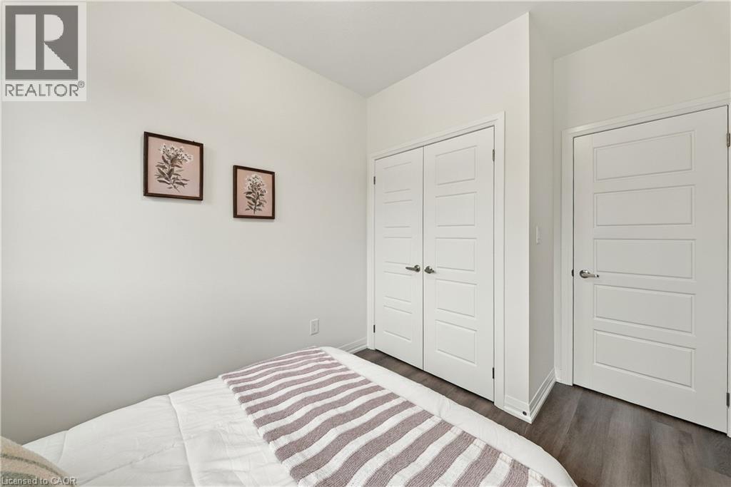 42 Brixton Road, Haldimand, Ontario  N3W 1N8 - Photo 22 - 40867635