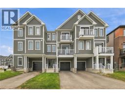 42 BRIXTON Road, Haldimand, Ontario