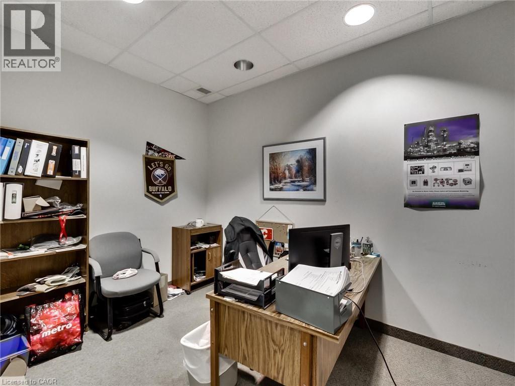 1100 South Service Road Unit# 114, Stoney Creek, Ontario  L8E 0C5 - Photo 20 - 40868533