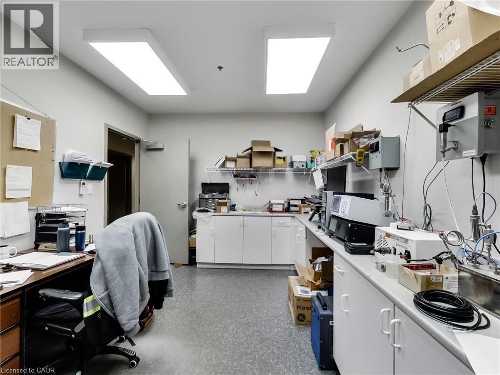 1100 South Service Road Unit# 114, Stoney Creek, Ontario  L8E 0C5 - Photo 23 - 40868533
