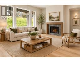 2125 Montenegro Drive, Kelowna, British Columbia V1P 0B2 - Photo 4 - 10387399