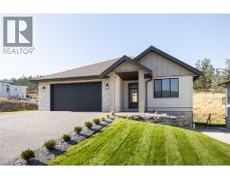 2125 Montenegro Drive, Kelowna, British Columbia V1P 0B2 - Photo 41 - 10387399
