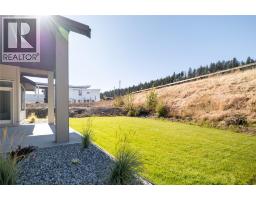 2125 Montenegro Drive, Kelowna, British Columbia V1P 0B2 - Photo 45 - 10387399