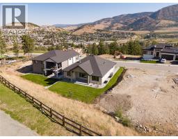 2125 Montenegro Drive, Kelowna, British Columbia V1P 0B2 - Photo 55 - 10387399