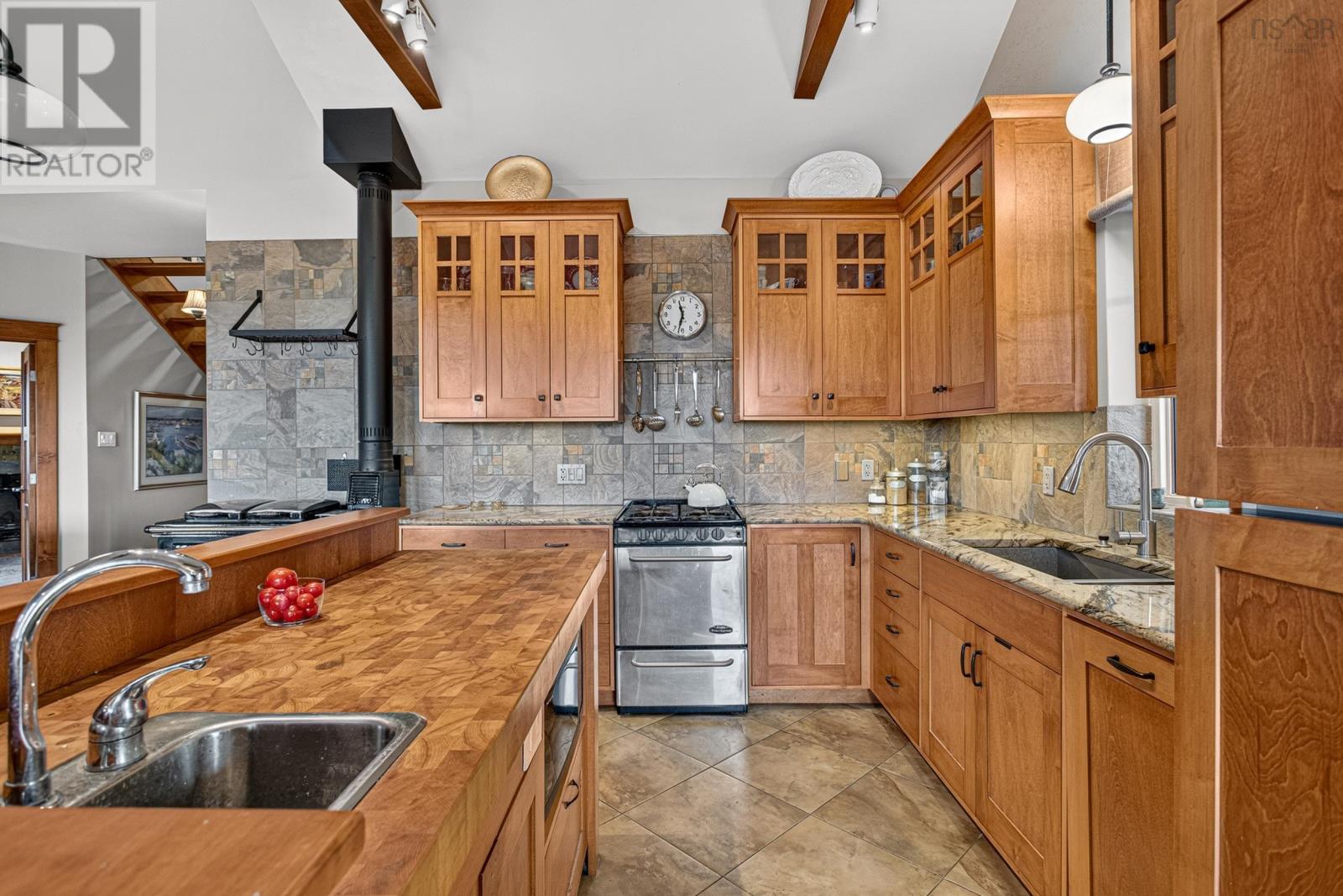 440 Westwood Boulevard, Upper Tantallon, Nova Scotia  B3Z 4K3 - Photo 16 - 202625017