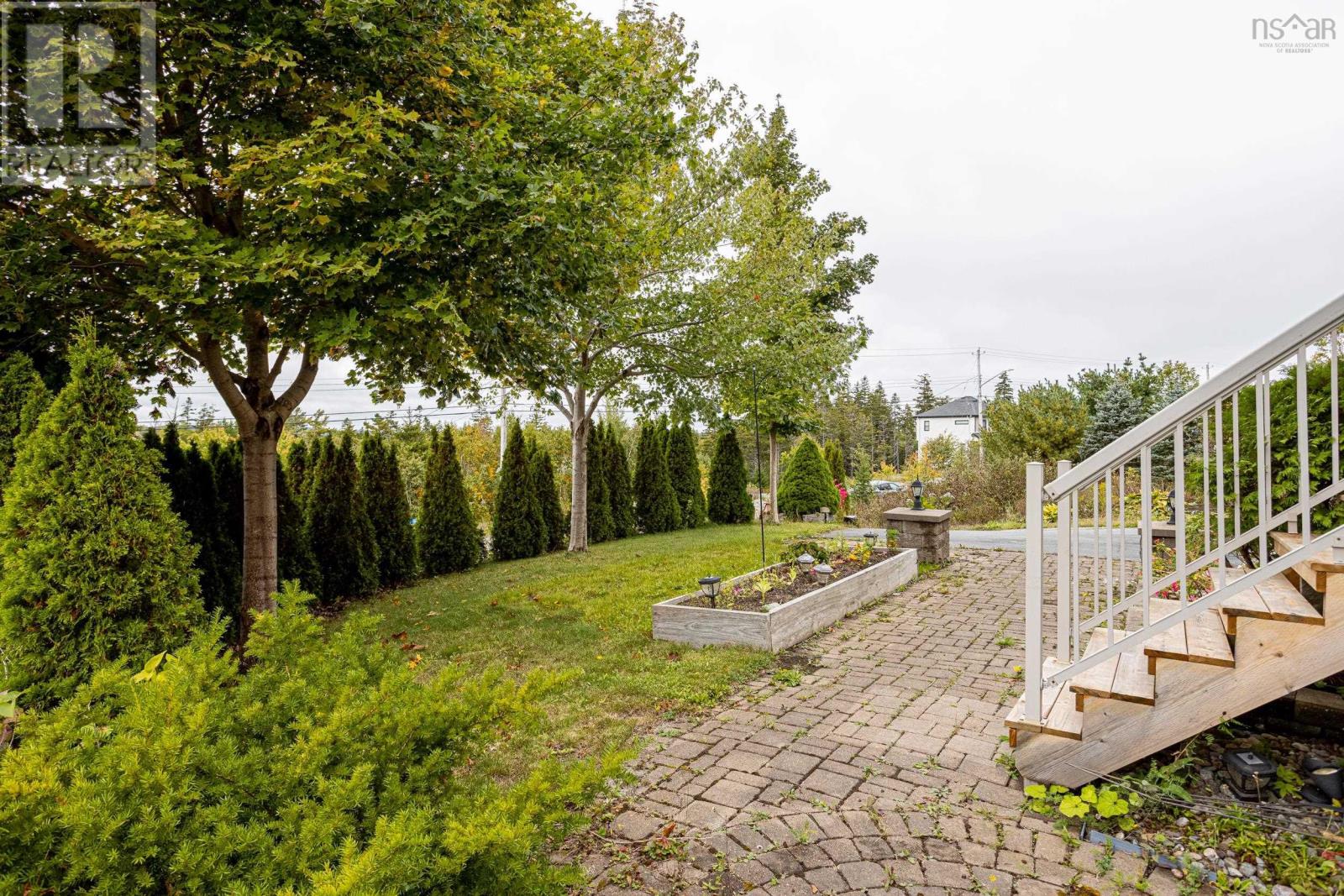 440 Westwood Boulevard, Upper Tantallon, Nova Scotia  B3Z 4K3 - Photo 4 - 202625017