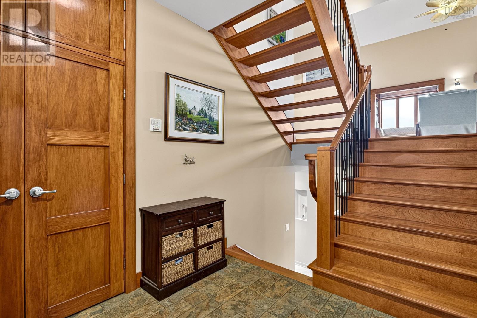 440 Westwood Boulevard, Upper Tantallon, Nova Scotia  B3Z 4K3 - Photo 40 - 202625017