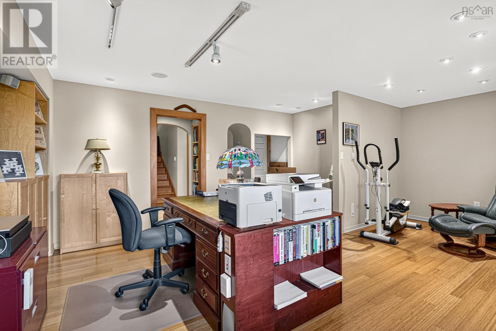 440 Westwood Boulevard, Upper Tantallon, Nova Scotia  B3Z 4K3 - Photo 42 - 202625017