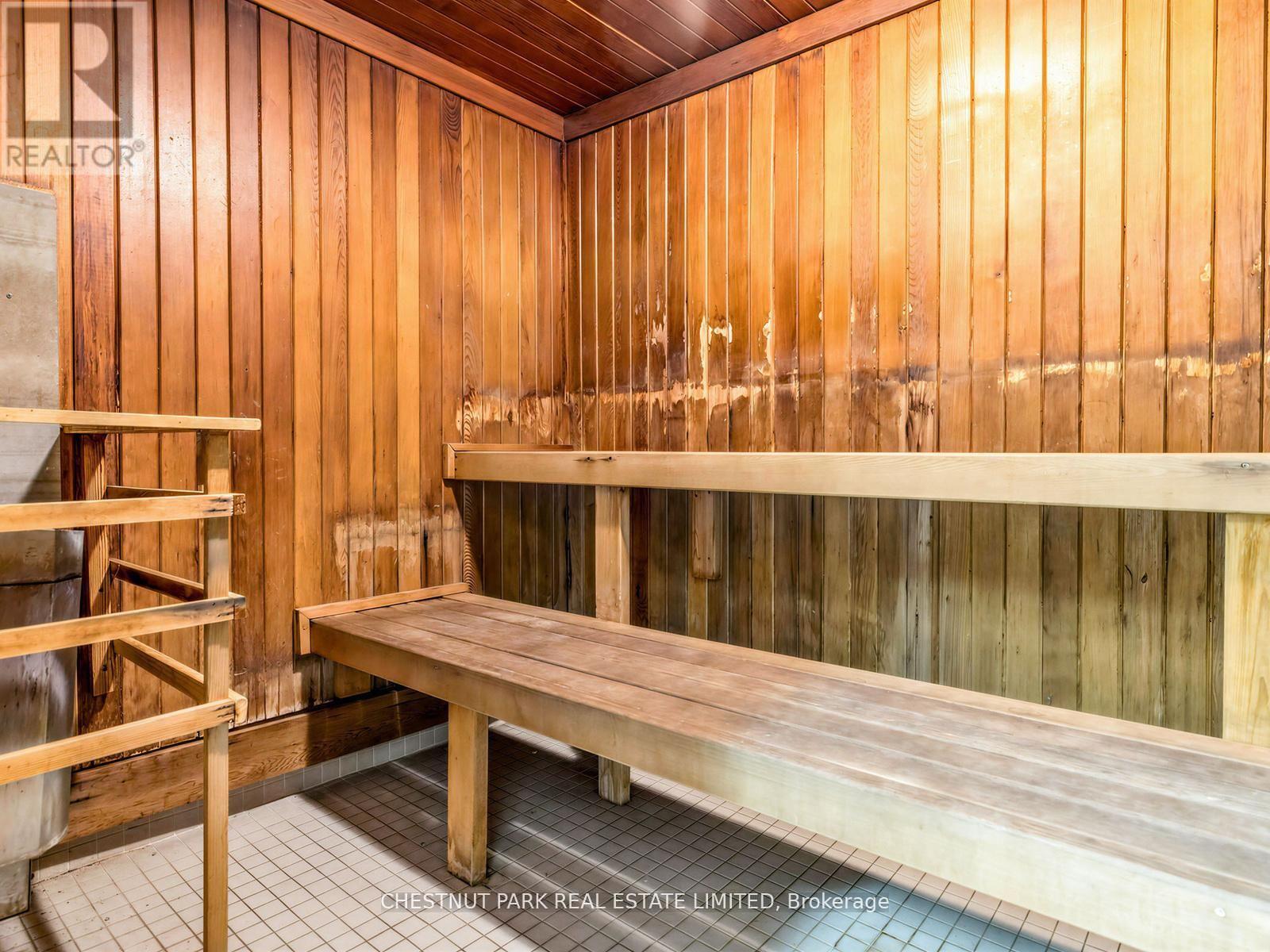 128 - 4001 Don Mills Road, Toronto, Ontario  M2H 3J8 - Photo 32 - C13784090