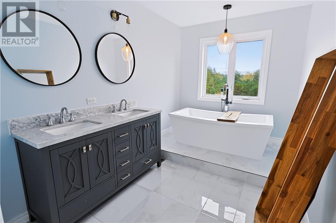403 Cote, Hanmer, Ontario  P3P 1N8 - Photo 11 - 2130721