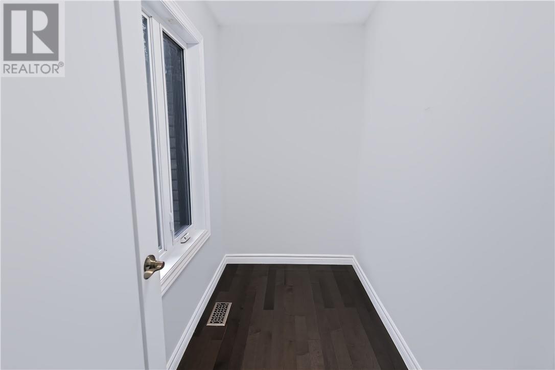 403 Cote, Hanmer, Ontario  P3P 1N8 - Photo 16 - 2130721