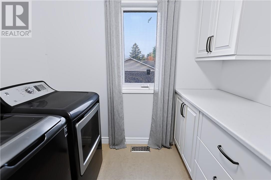 403 Cote, Hanmer, Ontario  P3P 1N8 - Photo 18 - 2130721