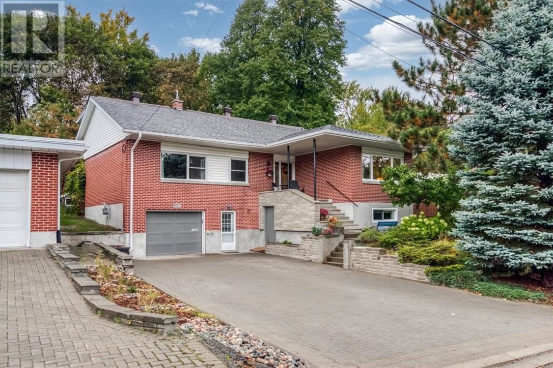 655 Beaton Avenue, Sudbury, Ontario  P3E 3J5 - Photo 1 - 2130710