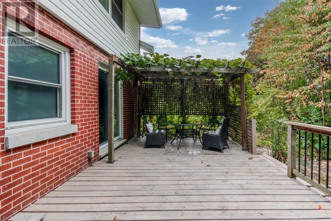 655 Beaton Avenue, Sudbury, Ontario  P3E 3J5 - Photo 25 - 2130710