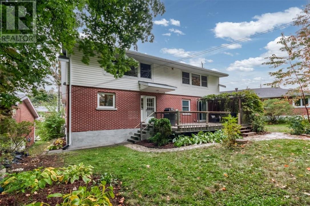 655 Beaton Avenue, Sudbury, Ontario  P3E 3J5 - Photo 26 - 2130710
