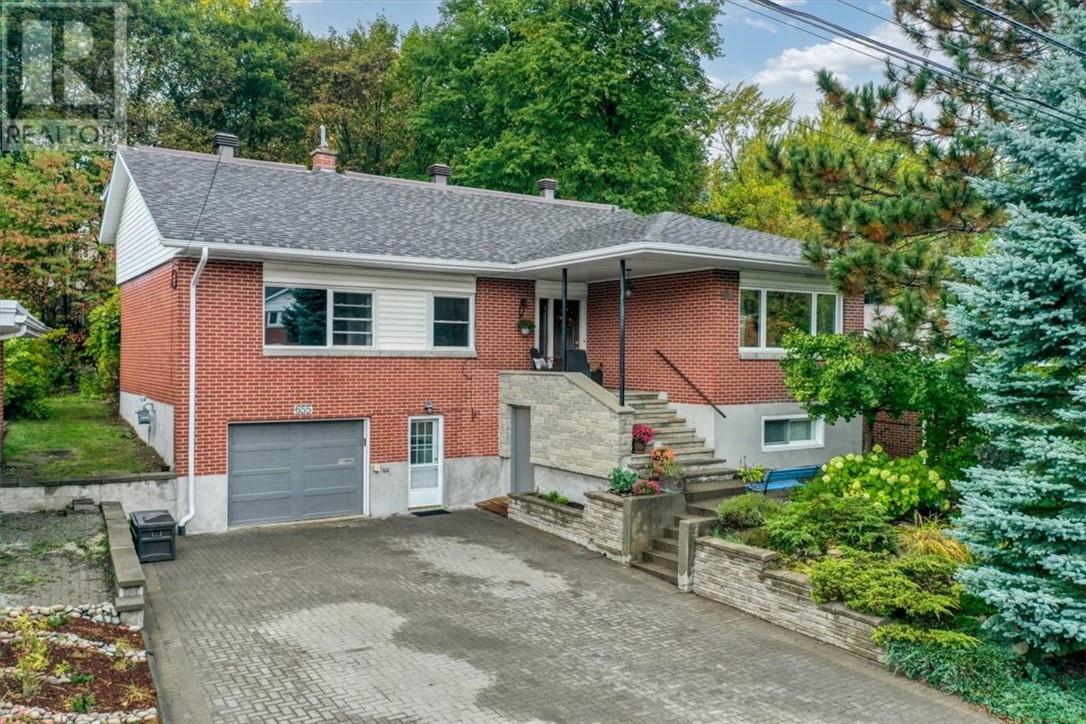 655 Beaton Avenue, Sudbury, Ontario  P3E 3J5 - Photo 29 - 2130710