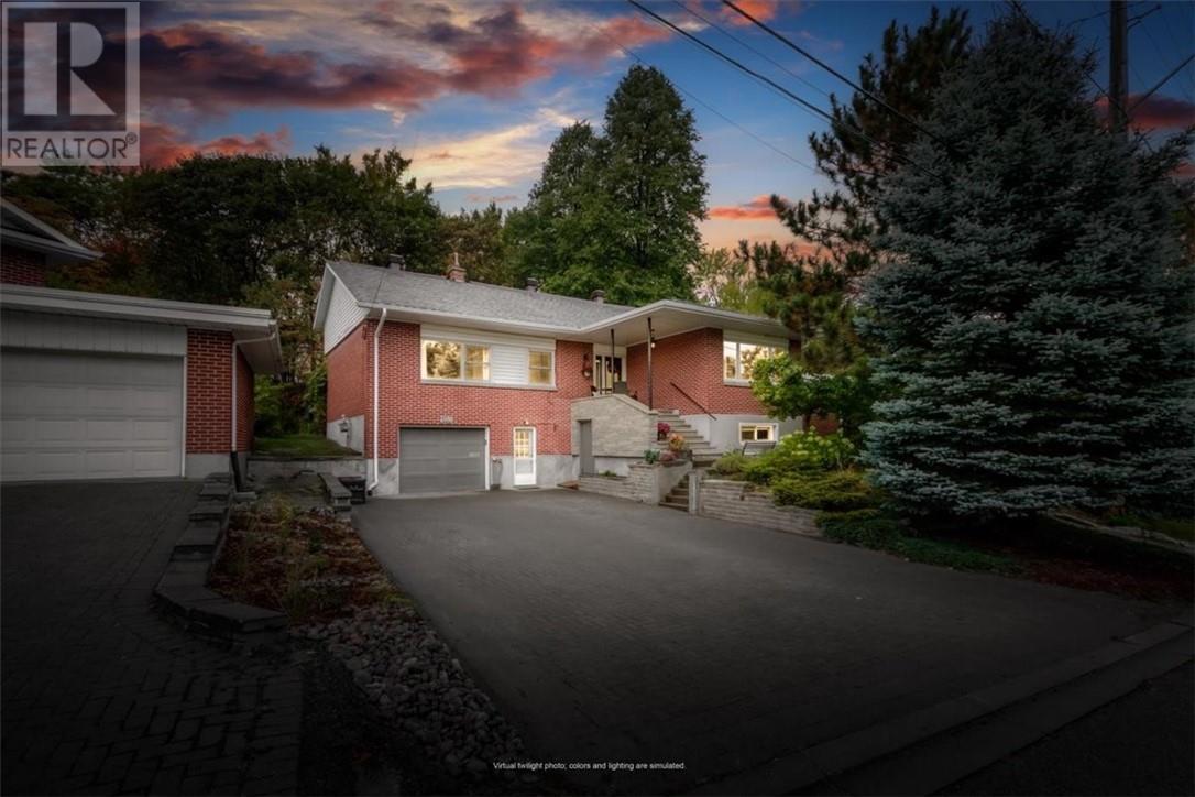 655 Beaton Avenue, Sudbury, Ontario  P3E 3J5 - Photo 48 - 2130710