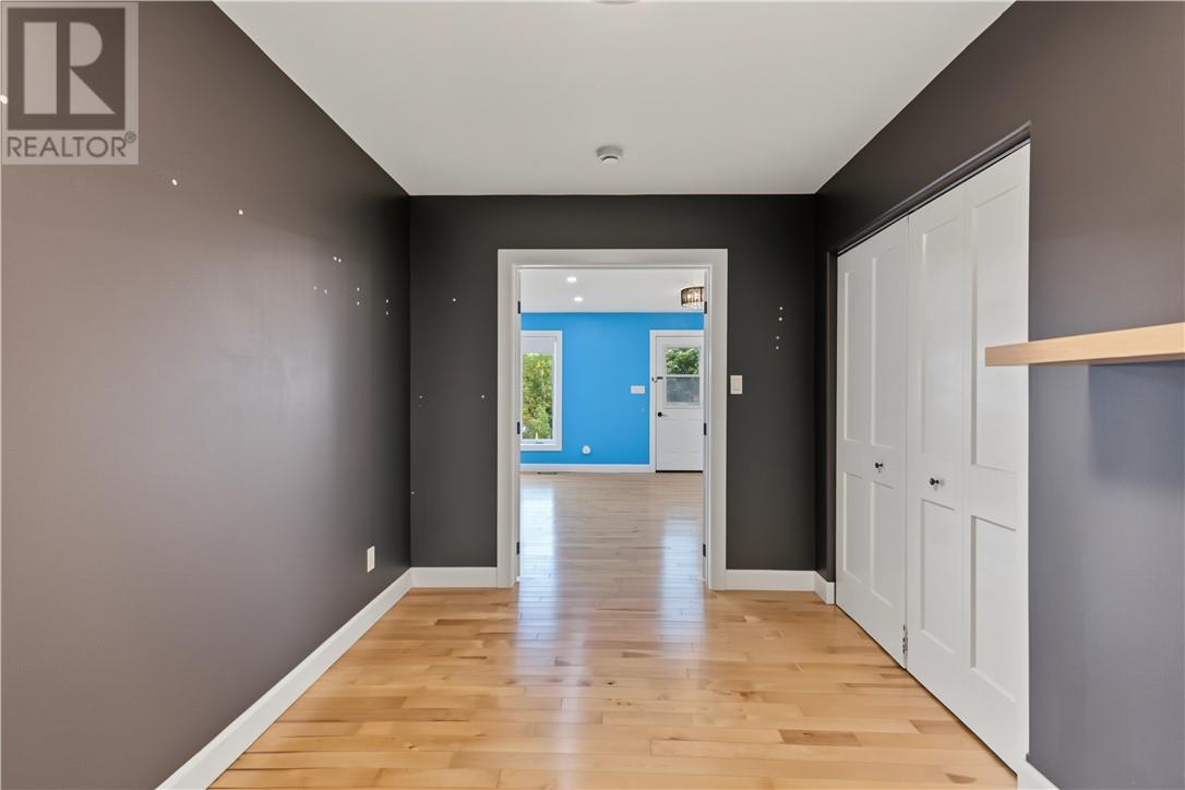 343 Sandra Boulevard, Sudbury, Ontario  P3C 3K8 - Photo 17 - 2130668