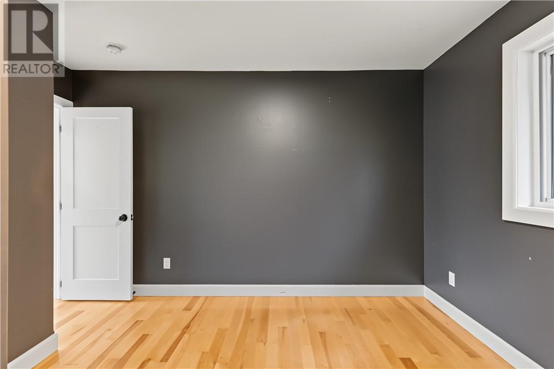 343 Sandra Boulevard, Sudbury, Ontario  P3C 3K8 - Photo 21 - 2130668