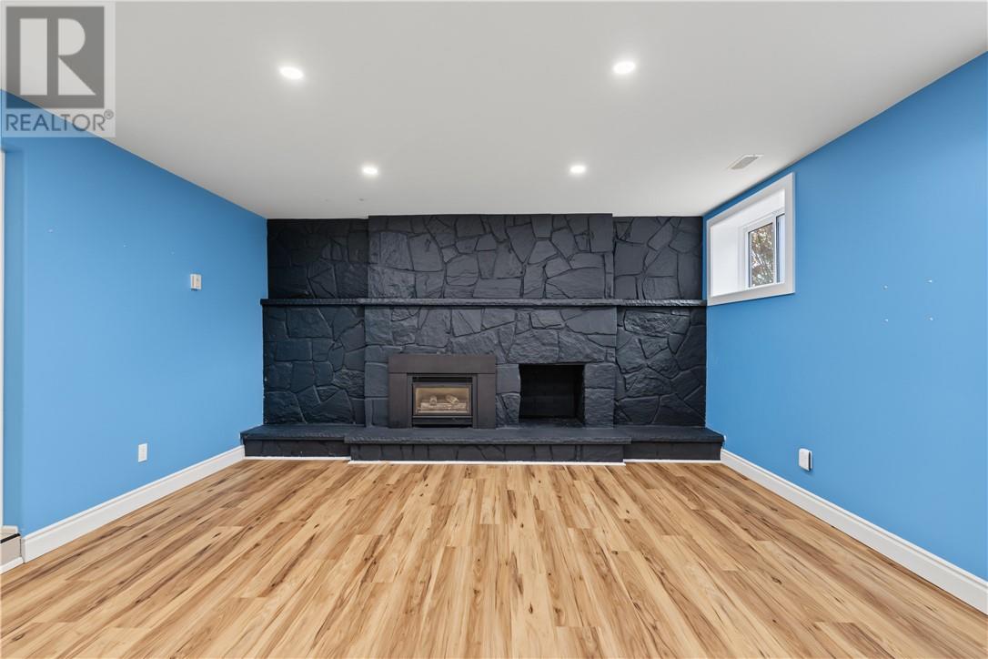 343 Sandra Boulevard, Sudbury, Ontario  P3C 3K8 - Photo 26 - 2130668