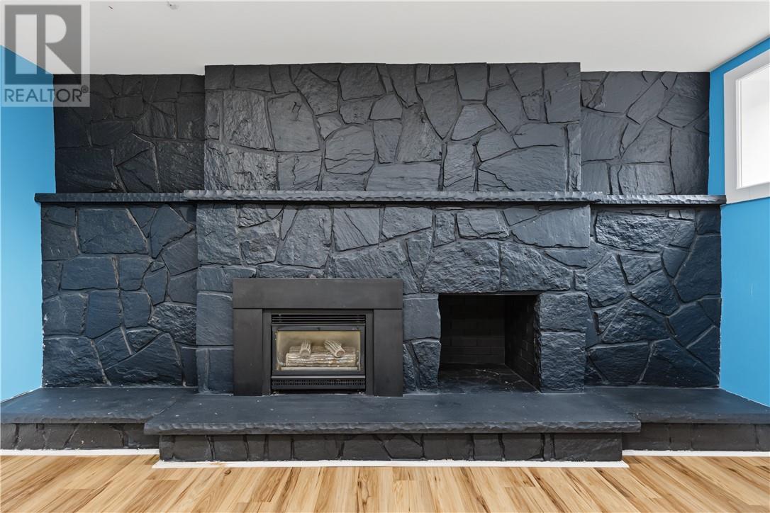 343 Sandra Boulevard, Sudbury, Ontario  P3C 3K8 - Photo 28 - 2130668