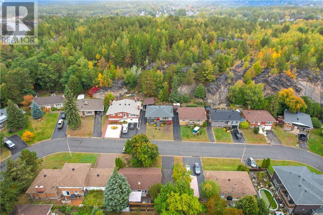 343 Sandra Boulevard, Sudbury, Ontario  P3C 3K8 - Photo 44 - 2130668