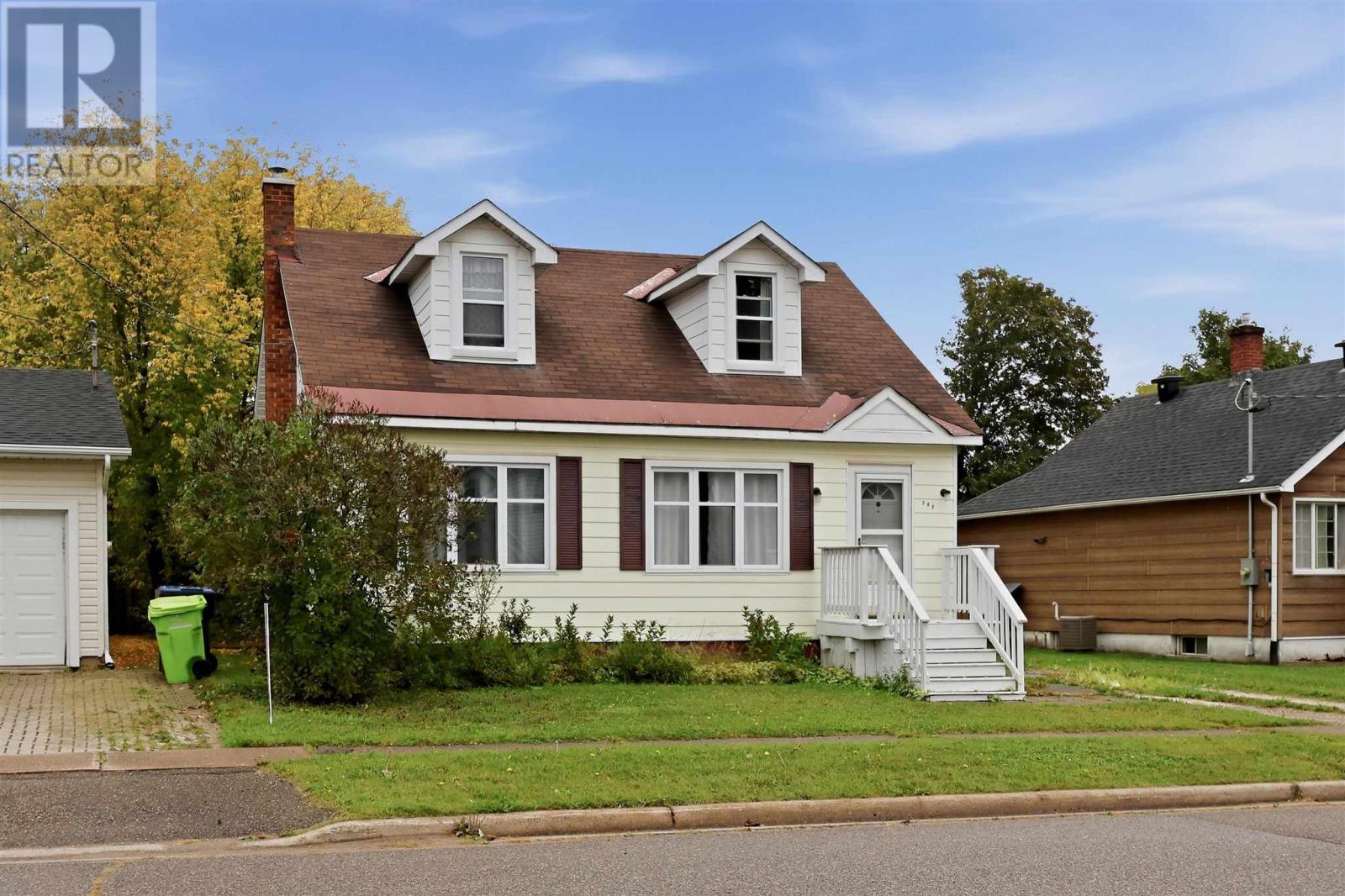 148 Walnut St, Sault Ste. Marie, Ontario  P6B 2E9 - Photo 36 - SM262743
