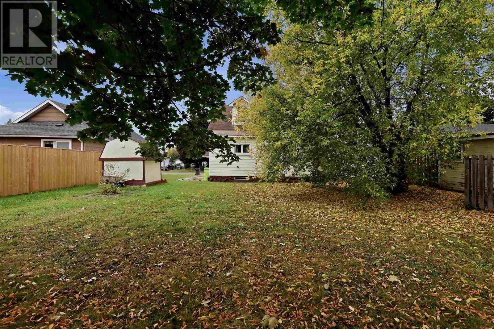 148 Walnut St, Sault Ste. Marie, Ontario  P6B 2E9 - Photo 31 - SM262743