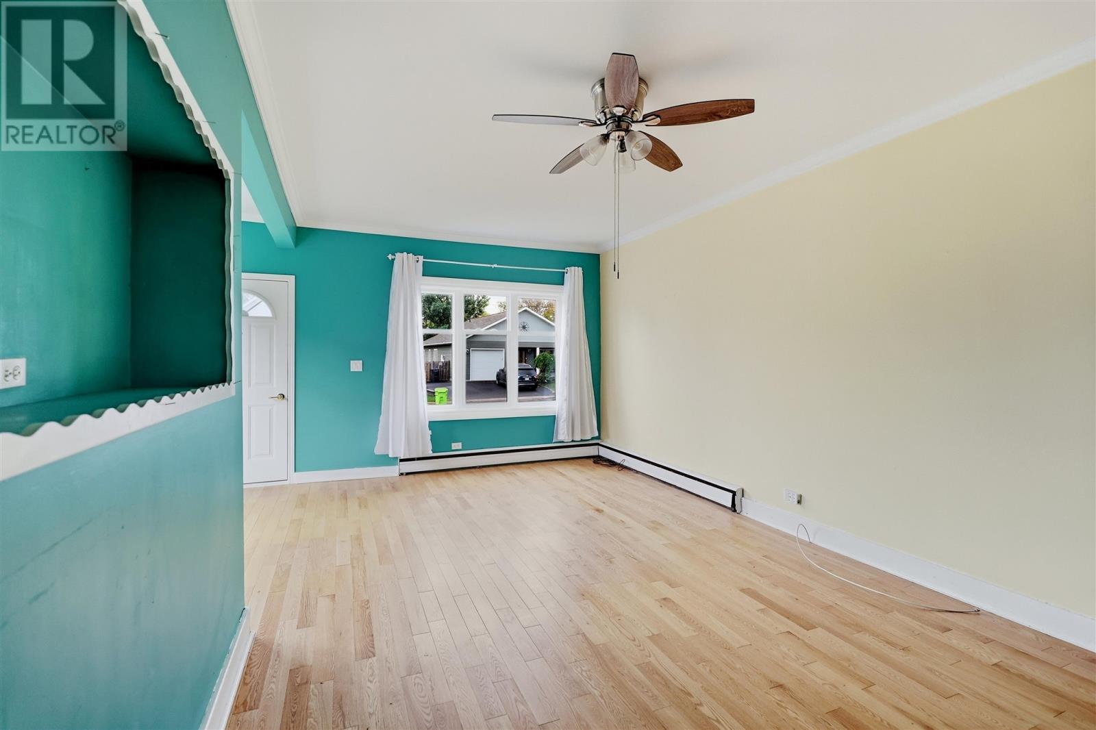 148 Walnut St, Sault Ste. Marie, Ontario  P6B 2E9 - Photo 4 - SM262743