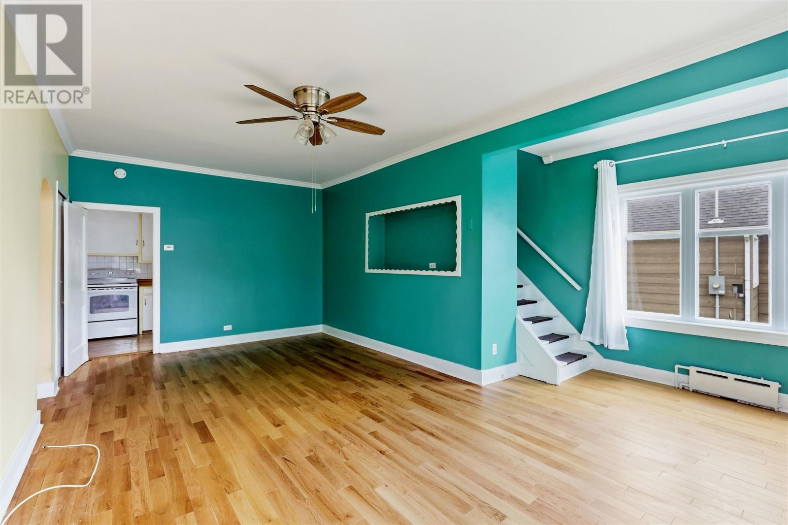 148 Walnut St, Sault Ste. Marie, Ontario  P6B 2E9 - Photo 6 - SM262743