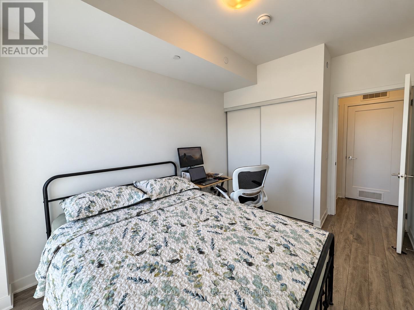 Lph06 - 95 Oneida Crescent, Richmond Hill, Ontario  L4B 0H5 - Photo 11 - N13854834