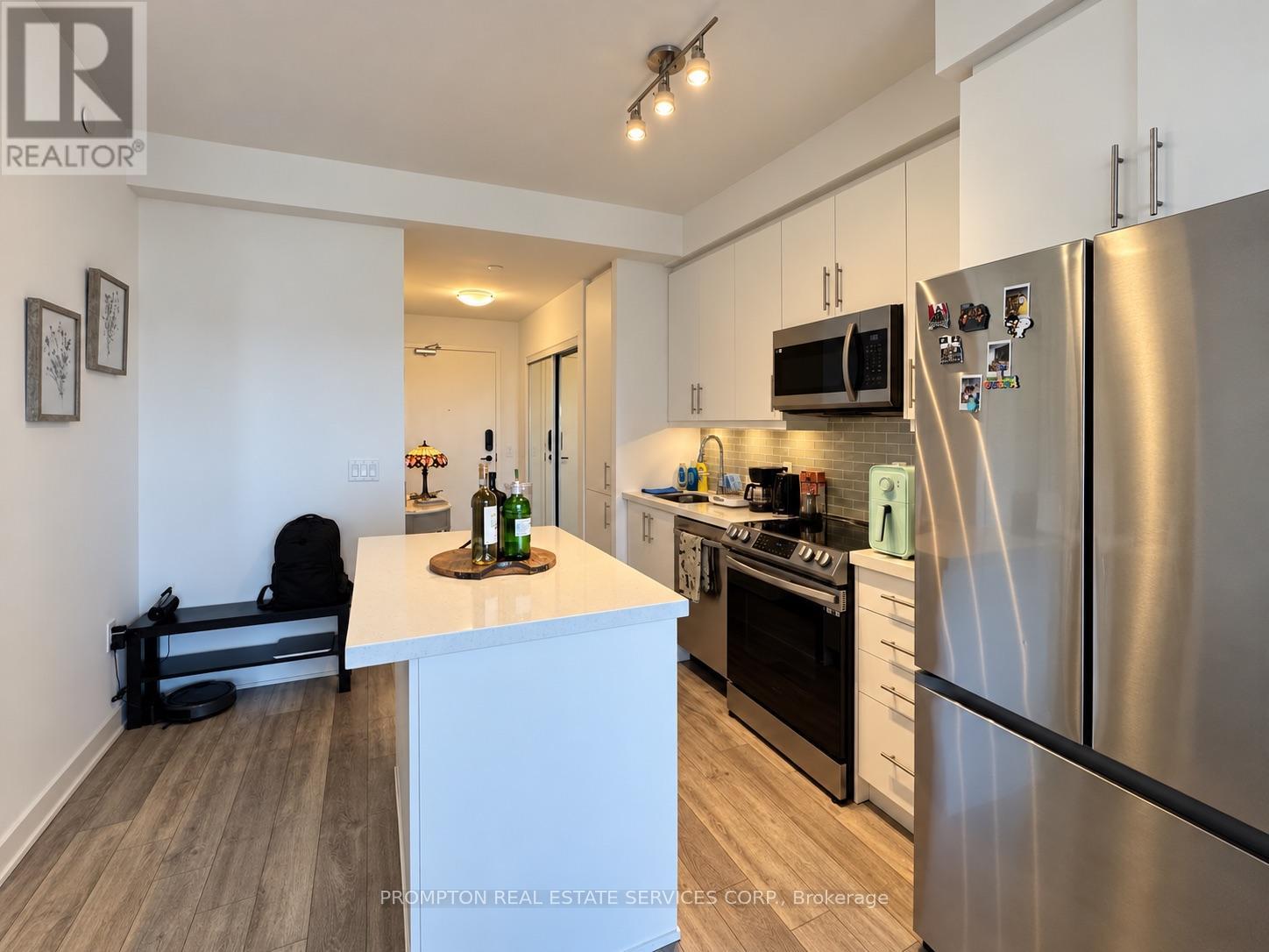 Lph06 - 95 Oneida Crescent, Richmond Hill, Ontario  L4B 0H5 - Photo 14 - N13854834