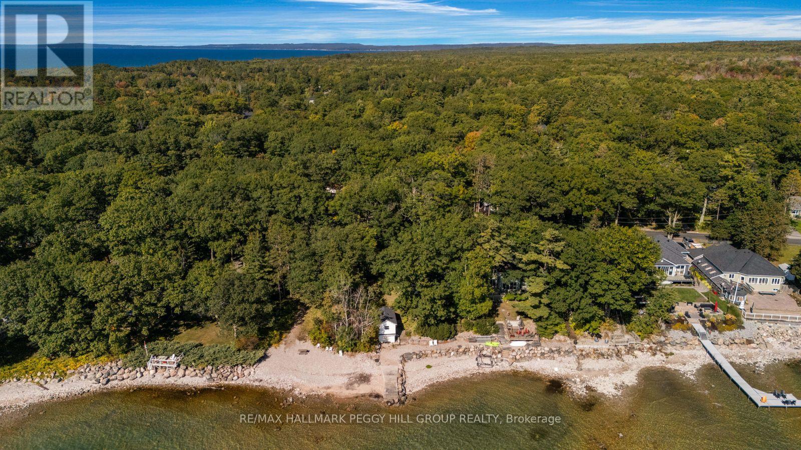 9 Cabell Road, Tiny, Ontario  L0L 1P1 - Photo 30 - S13851652