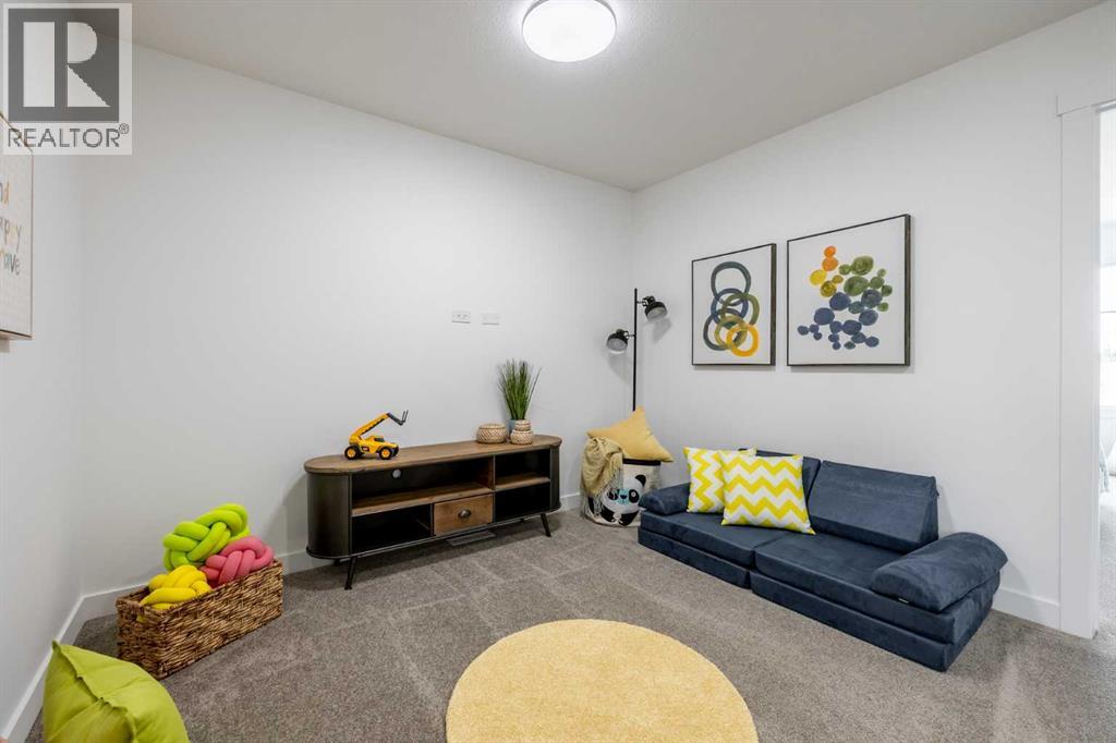 729 Clearview Green
