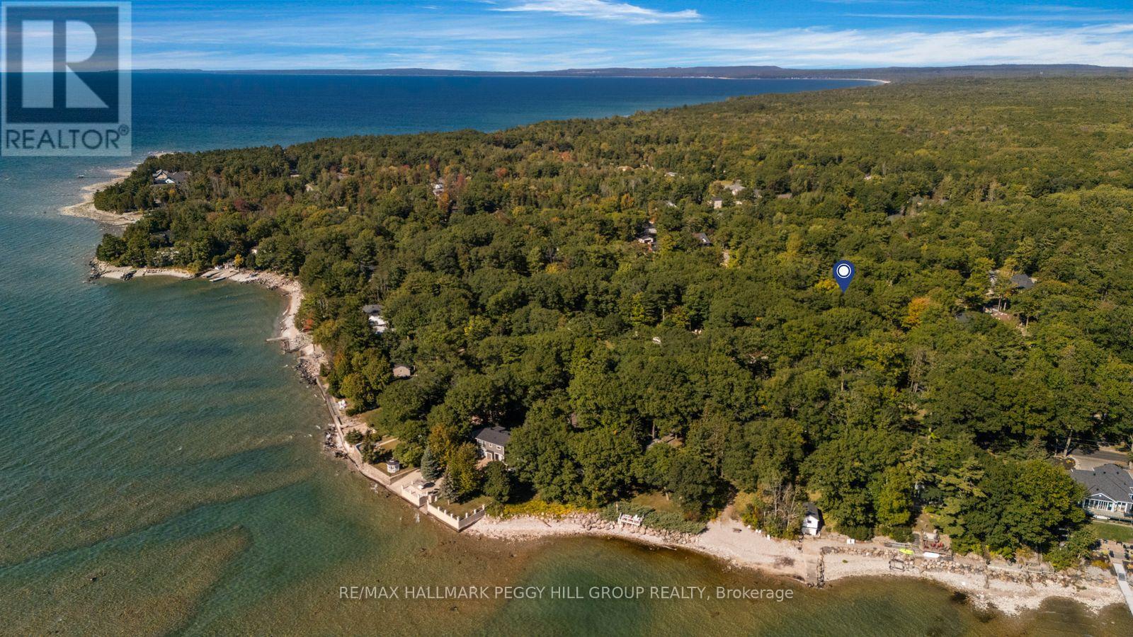 9 Cabell Road, Tiny, Ontario  L0L 1P1 - Photo 4 - S13851652