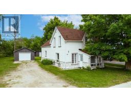 132 QUEEN STREET W, Springwater, Ontario