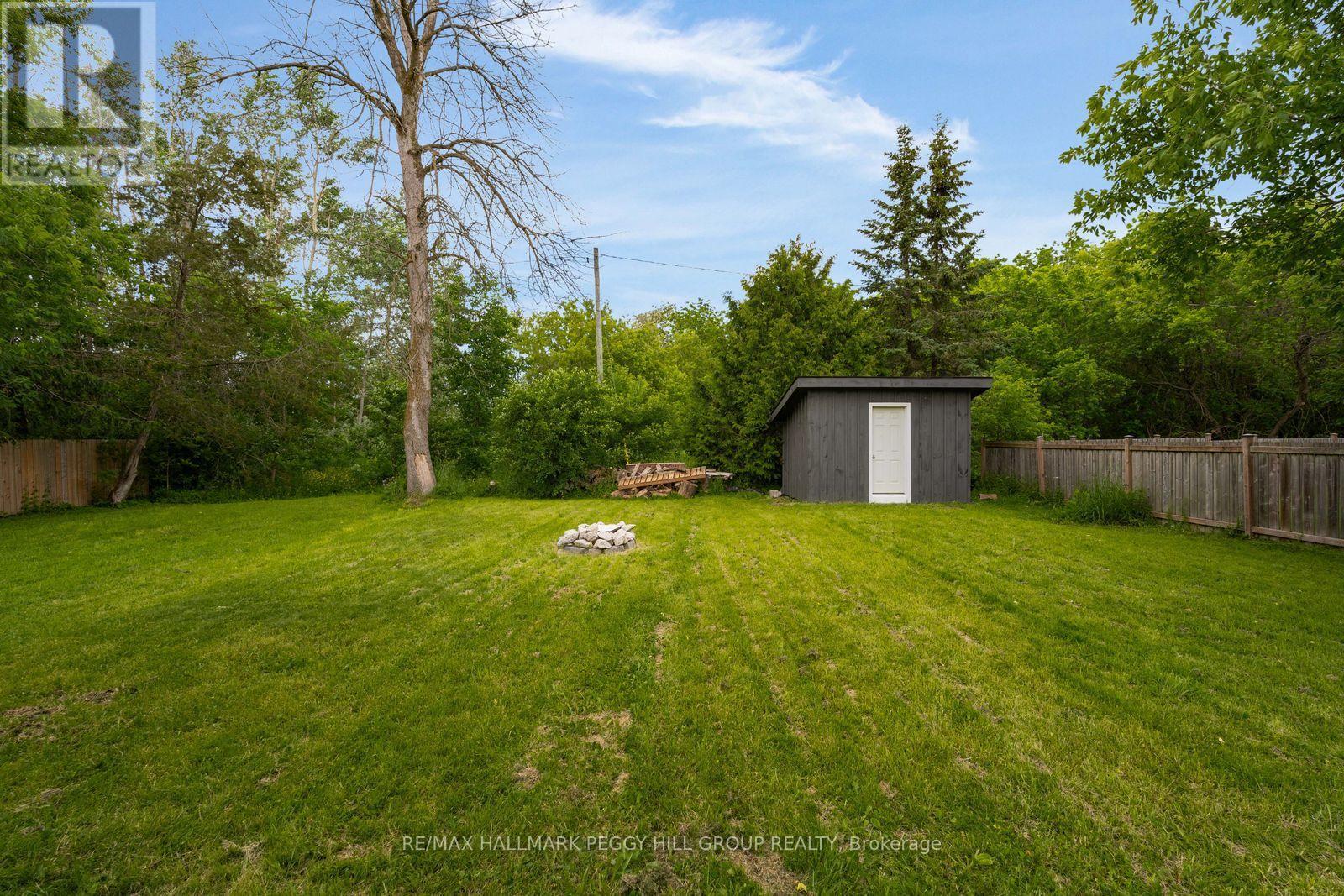 132 Queen Street W, Springwater, Ontario  L0L 1P0 - Photo 20 - S13756036
