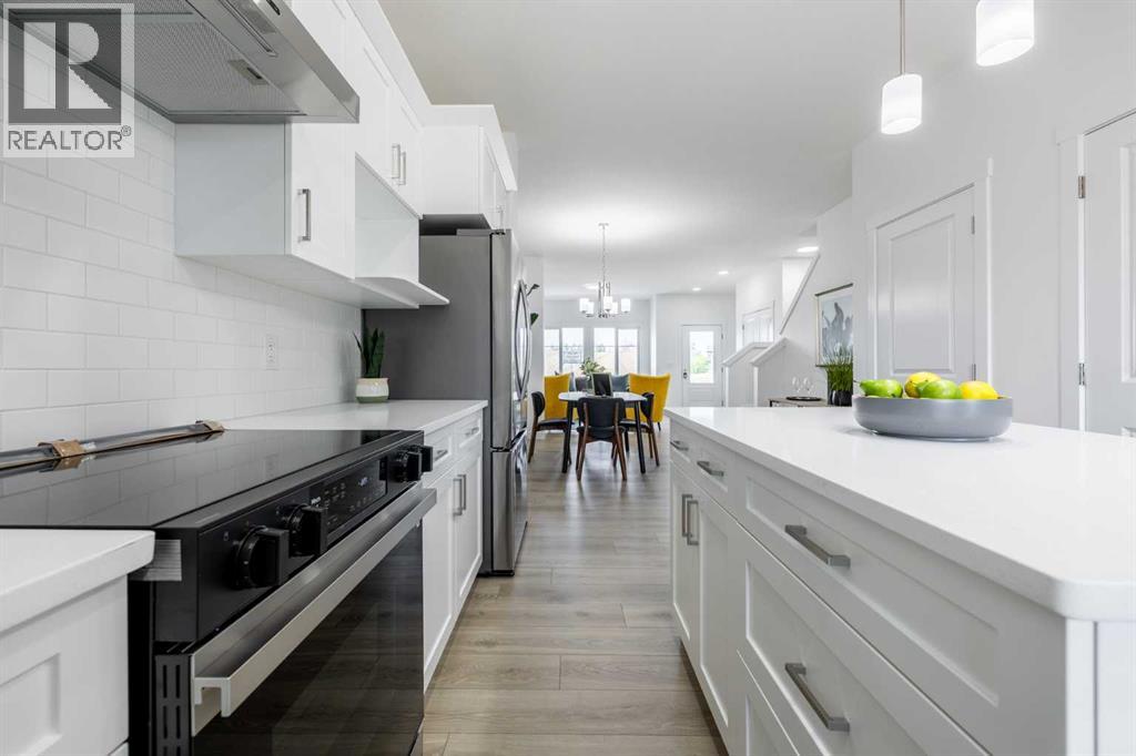 713 Clearview Green