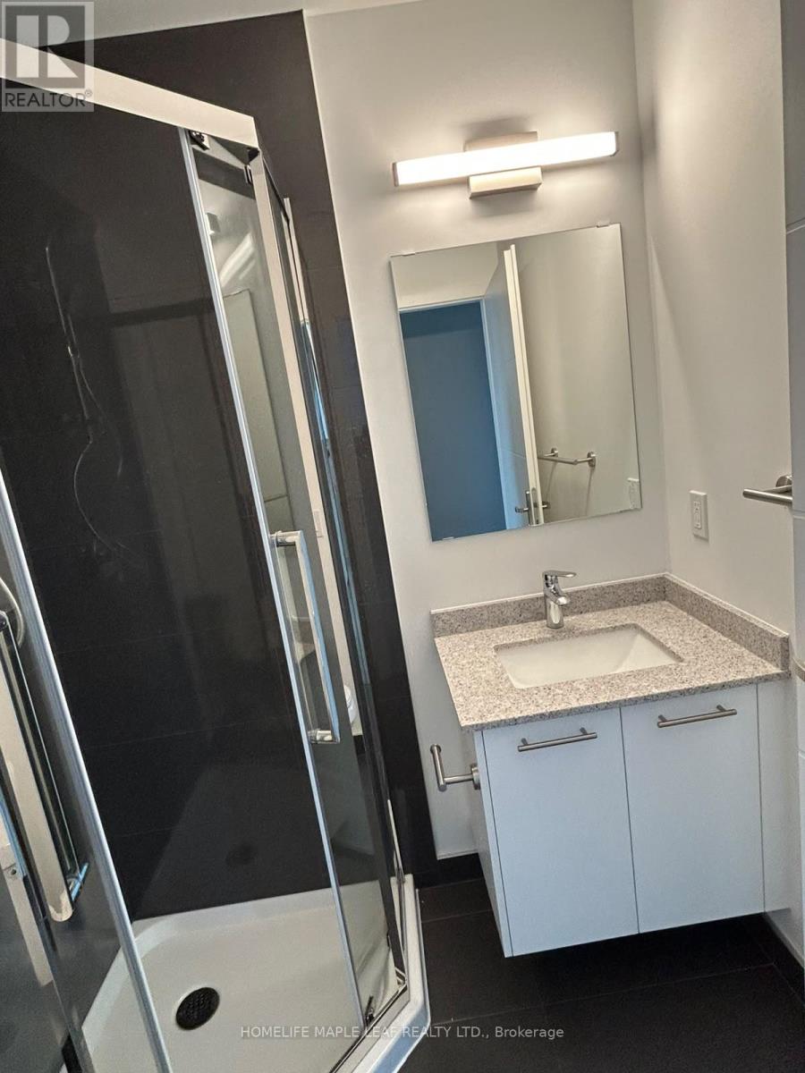 2308 - 30 Francis Street, Kitchener, Ontario  N2G 1H7 - Photo 24 - X13856282