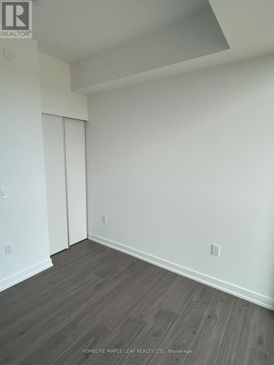 2308 - 30 Francis Street, Kitchener, Ontario  N2G 1H7 - Photo 12 - X13856282